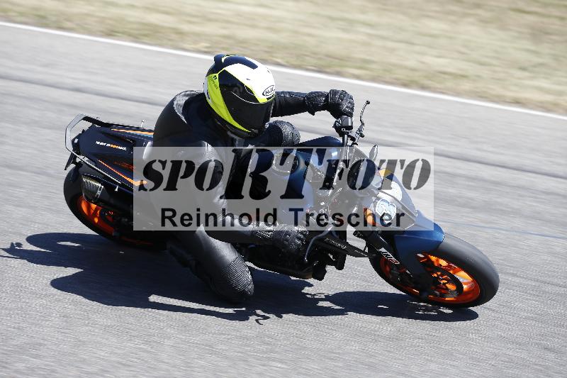 /31 24.06.2025 Get Faster Caremotion ADR/Gruppe gruen/35